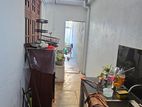 Architectural Designed 3 Story House for Sale-Mount Lavinia