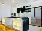 Architectural Designed 4-Story Super Luxury House for Sale in Pelawatta