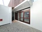 Architectural Designed Brand New House for Sale in Kaduwela