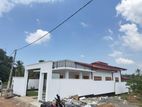 ARCHITECTURAL DESIGNED BRAND NEW HOUSE FOR SALE IN PANADURA KIDELPITIYA