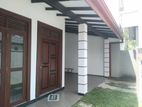 Architectural Designed Brand New House For Sale In Piliyandala .