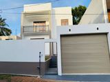 ARCHITECTURAL DESIGNED BRAND NEW HOUSE FOR SALE IN PILIYANDALA