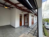 ARCHITECTURAL DESIGNED BRAND NEW HOUSE FOR SALE IN PILIYANDALA