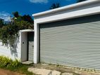 ARCHITECTURAL DESIGNED HOUSE FOR SALE - PILIYANDALA