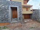 Architectural Designed Luxury House for Sale in Nugegoda