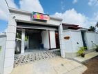 Architectural Designed Luxury House for Sale in Piliyandala