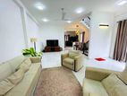 Architectural Designed Mordern 3 Storied House - Boralasgamuwa