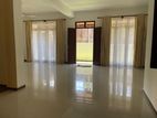Architectural Designed Office For Rent In Kotte - 3839U