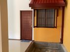 Architectural Designed Office For Rent In Kotte - 3839U