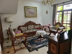 House for Rent Maharagama