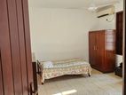 Architectural Modern House for Sale Mount Lavinia