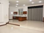 Architecturally Designed 5BR House for Sale in Nugegoda (SH 14492)