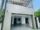 Architecturally Designed Brand New House for Sale in Attidiya, Dehiwala