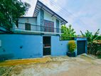 Architecturally Designed Brand New House – Koswattea, Battaramulla
