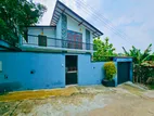 Architecturally Designed Brand New House – Koswattea, Battaramulla