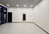 Architecturally Designed Brand-New Two-Story House for Rent in Kaduwela. - Widok 3