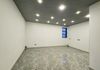 Architecturally Designed Brand-New Two-Story House for Rent in Kaduwela. - Więcej