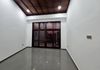 Architecturally Designed Brand-New Two-Story House for Rent in Kaduwela. - Widok 6