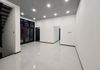 Architecturally Designed Brand-New Two-Story House for Rent in Kaduwela. - Widok 5