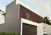 Architecturally Designed Brand-New Two-Story House for Rent in Kaduwela. - Widok 2