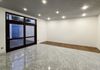 Architecturally Designed Brand-New Two-Story House for Rent in Kaduwela. - Widok 4