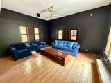 Architecturally Designed Fully Furnished House for Rent in Colombo 5