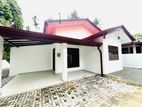 Architecturally Designed House for Sale in kadawatha✨🏡