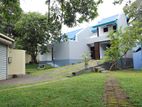 Architecturally Designed House For Sale In Panadura