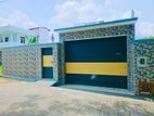 Architecturally Designed Luxury 3-Storey Residence for Sale – Kesbewa