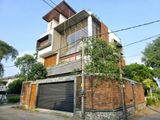 Architecturally Designed Luxury 3 Story House For Sale In Talawathugoda