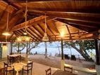 Architecturally Designed Luxury Beach Villa Sale At Dickwella Mathara