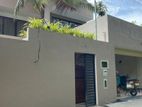 Architecturally Designed Luxury Home Piliyandala