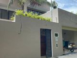 Architecturally Designed Luxury Home Piliyandala