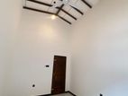 Architecturally Designed Luxury House for Sale in Athurugiriya - EH199