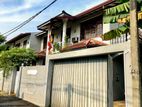 Architecturally Designed Luxury House for Sale in Nugegoda Delkanda