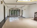 Architecturally Designed Luxury House for Sale in Rajagiriya
