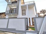 Architecturally Designed Luxury House for Sale in Thalawathugoda