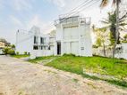 Architecturally Designed New Luxury House for Sale in Thalawathugoda