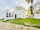 Architecturally Designed New Luxury House for Sale in Thalawathugoda