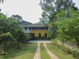 Architecturally Designed Two-Storey House for Sale – Horana, Ballapitiya