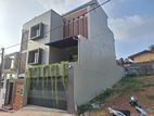 Architecture Design Luxury House for Sale in Moratuwa