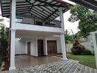 ARCHITECTURE DESIGNED 15 P BRAND NEW HOUSE FOR SALE PILIYANDALA
