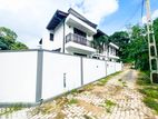 Architecture Designed Brand New House For sale Thalawathugoda