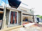 Architecture Designed Brand New House Sale Malabe