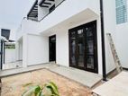 Architecture Designed Brand New house Sale Malabe