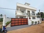 Architecture Designed House for Sale Madapatha