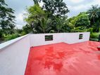Architecture Designed House Sale Athurugiriya