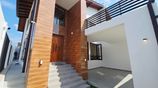 Architecture Designed Luxury 2 Story House For Sale Battaramulla