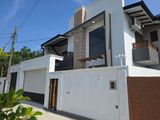 Architecture Designed Luxury 2 Story House For Sale In Piliyandala Town