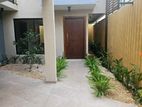 Architecture Designed Luxury 3 Story House For Sale In Dehiwala